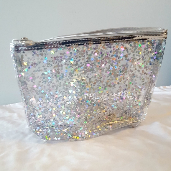 Bling wristlet for any cell ✨ Bundle 3/$21 - Picture 11 of 16